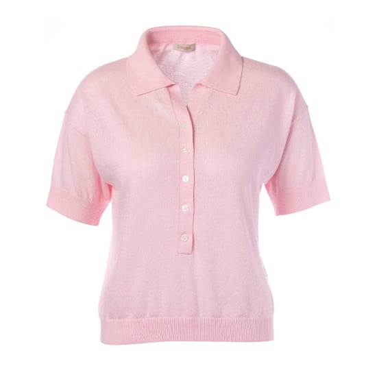 JcSophie Pullover korte mouw m4305 marissa - Image 1