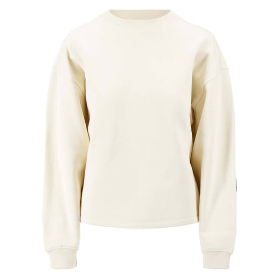 Zusss Sweat 0311-0003 - Image 1