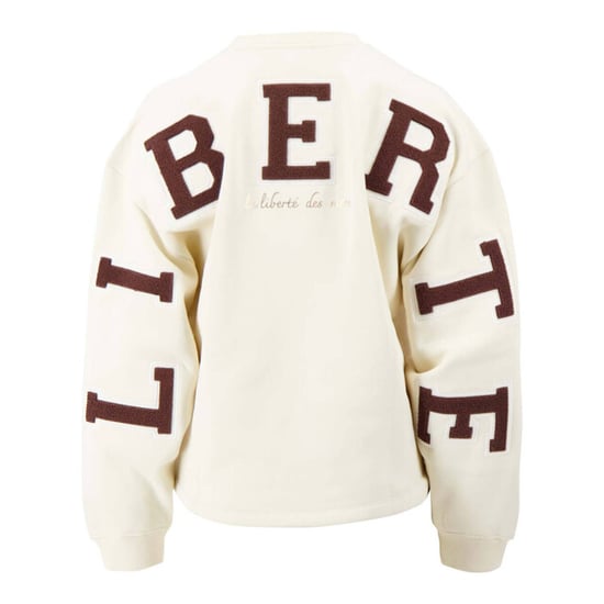 Zusss Sweat 0311-0003 - Image 2