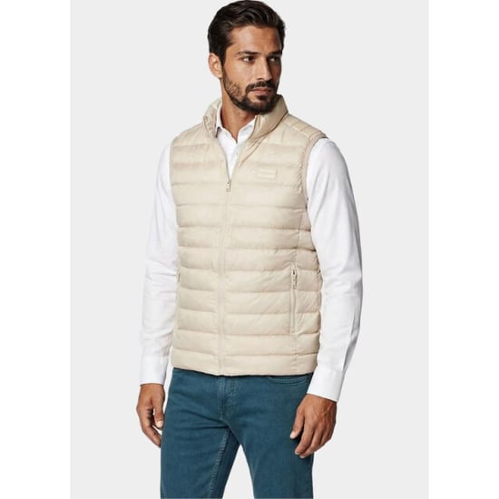 Innocente Bodywarmer heren 5001/ - Image 1