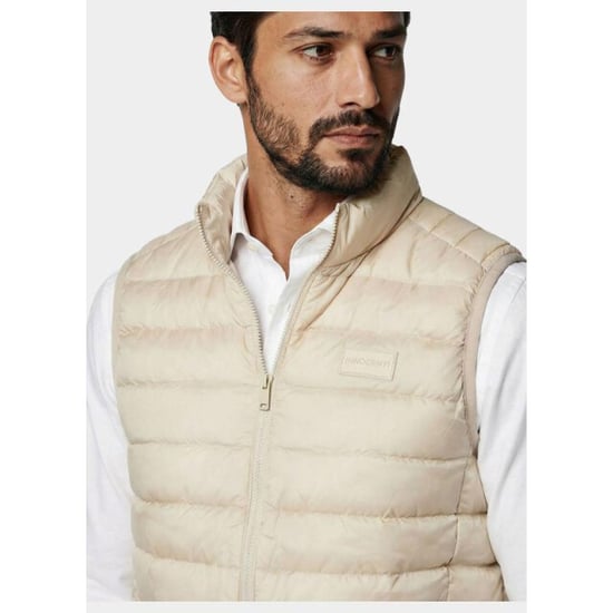 Innocente Bodywarmer heren 5001/ - Image 2