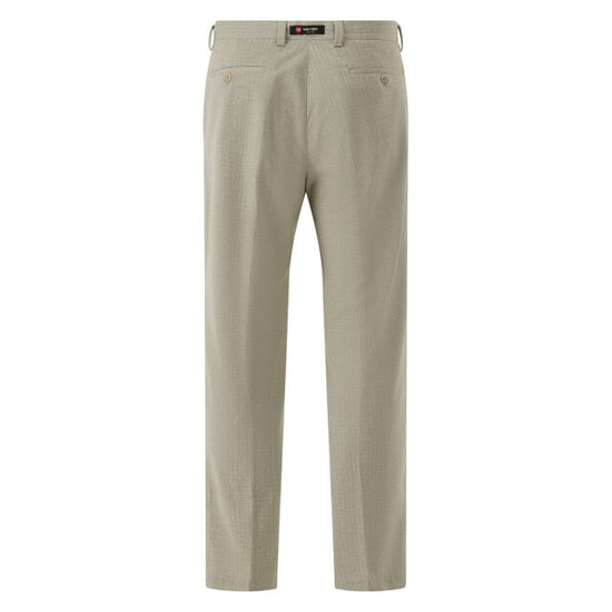 Club of Gents Pantalon 61.236j1 / 234013 - Image 3