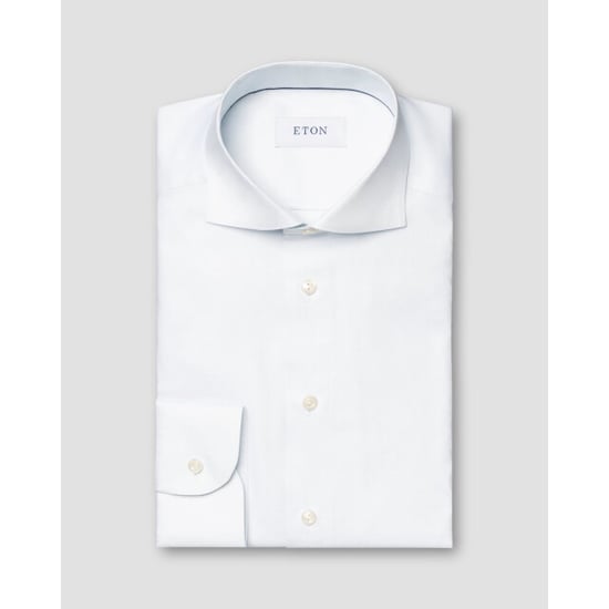 Eton 1000-13584 - Image 1