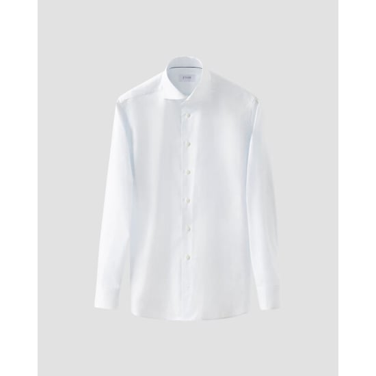 Eton 1000-13584 - Image 2