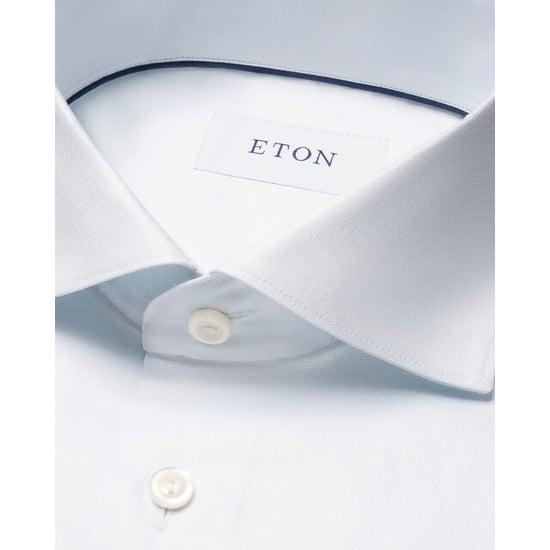 Eton 1000-13584 - Image 3