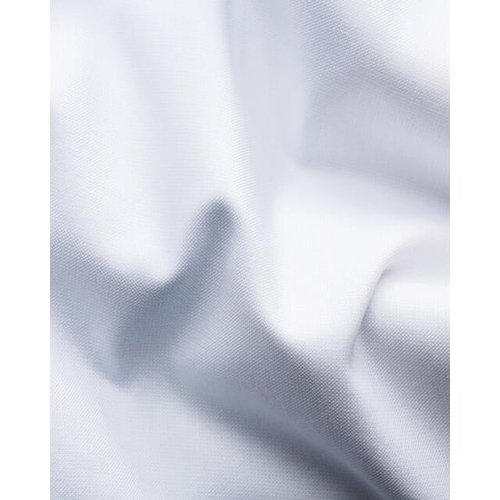 Eton 1000-13584 - Image 4