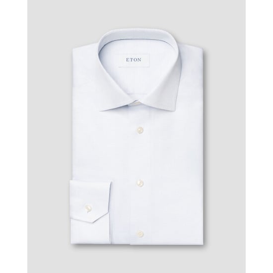 Eton 1000-13073 - Image 1