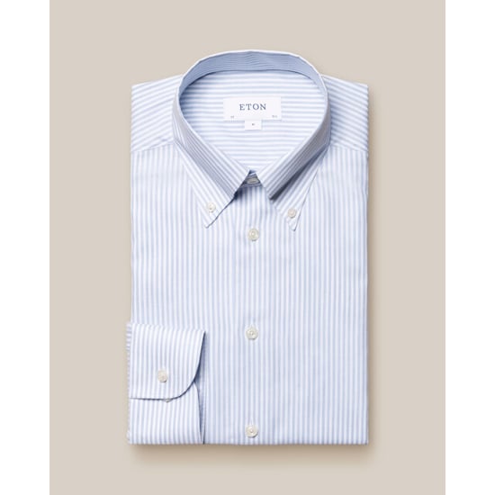 Eton 1000-04495 - Image 1