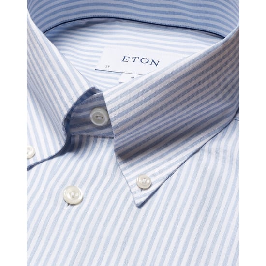 Eton 1000-04495 - Image 3