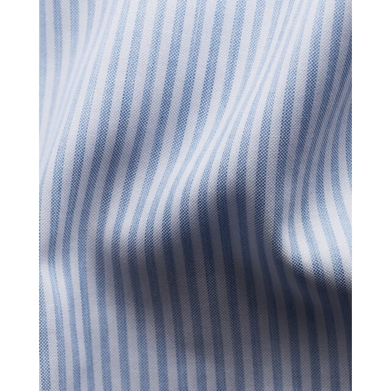Eton 1000-04495 - Image 4
