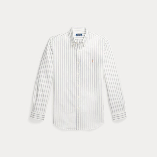 Ralph Lauren 71428918 - Image 1