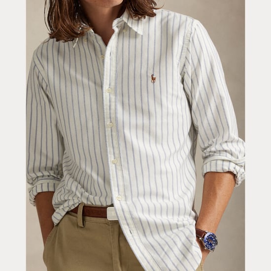 Ralph Lauren 71428918 - Image 2