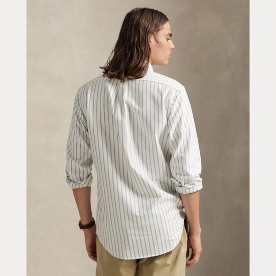 Ralph Lauren 71428918 - Image 3