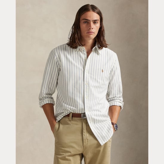 Ralph Lauren 71428918 - Image 4