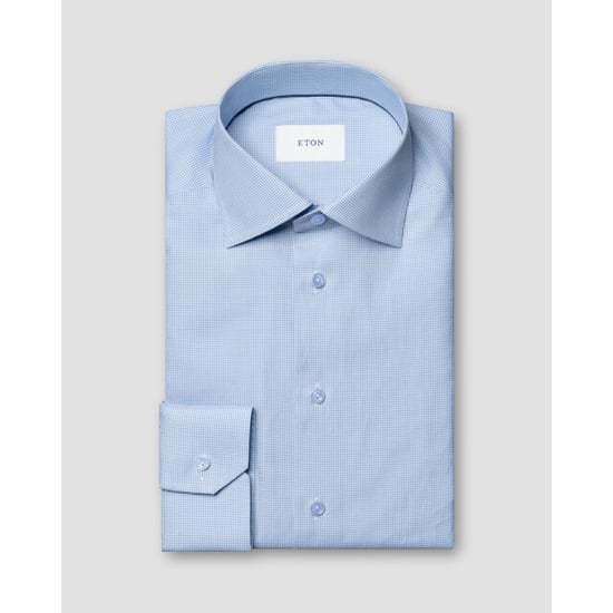 Eton 1000-13886 - Image 1