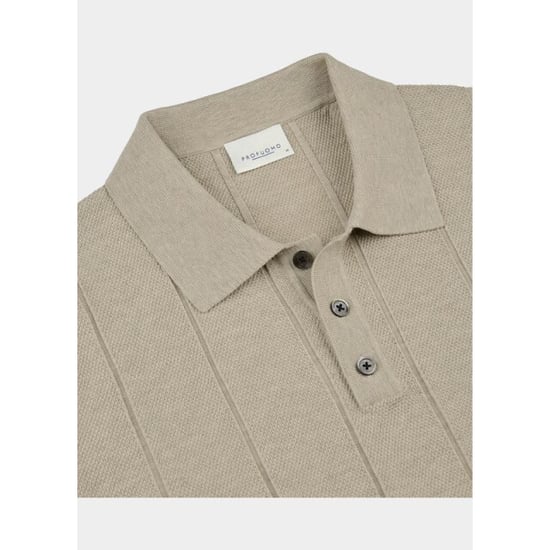 Profuomo Polo heren ppxd10030/e - Image 5