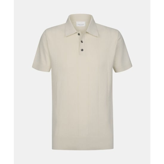 Profuomo polo ss ppxd10030f e - Image 1