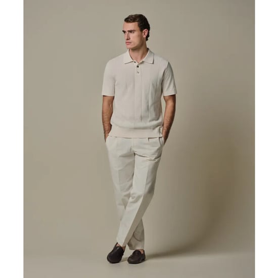 Profuomo polo ss ppxd10030f e - Image 2
