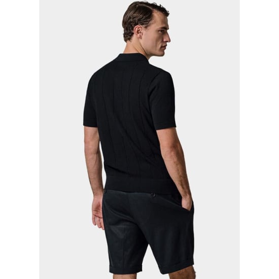 Profuomo Polo heren ppxd10030/a - Image 3