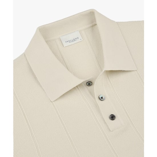 Profuomo polo ss ppxd10030f e - Image 4