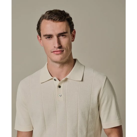 Profuomo polo ss ppxd10030f e - Image 5