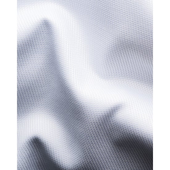 Eton 1000-13073 - Image 2