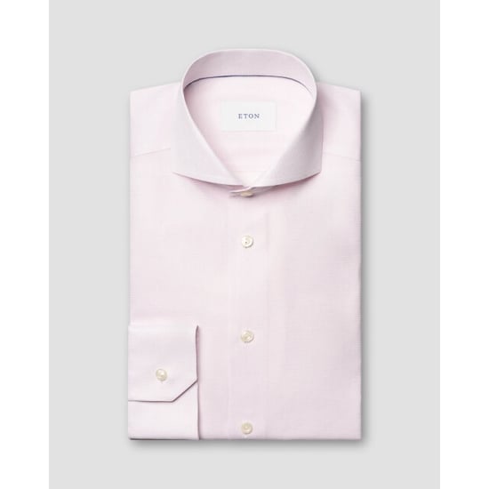 Eton 1000-15121 - Image 1