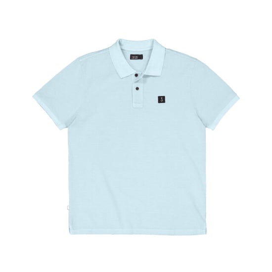 Butcher of Blue Polo m2512014 army - Image 1