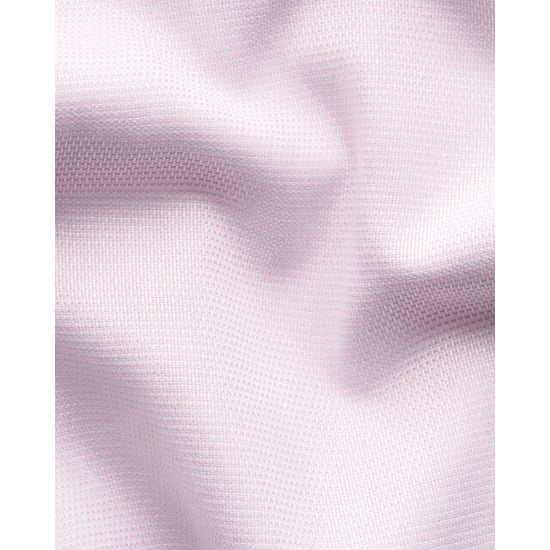 Eton 1000-15121 - Image 3
