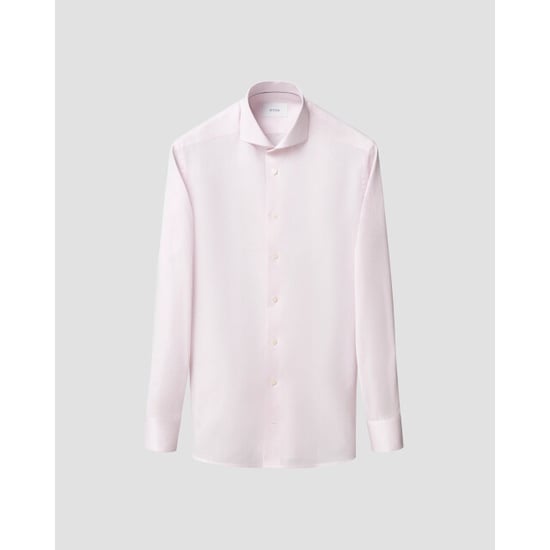 Eton 1000-15121 - Image 4