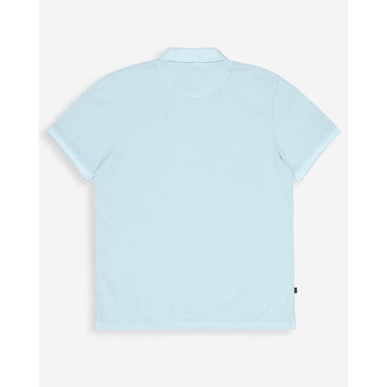 Butcher of Blue Polo m2512014 army - Image 3