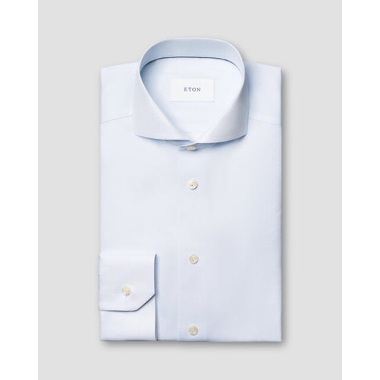 Eton 1000-15121 - Image 1