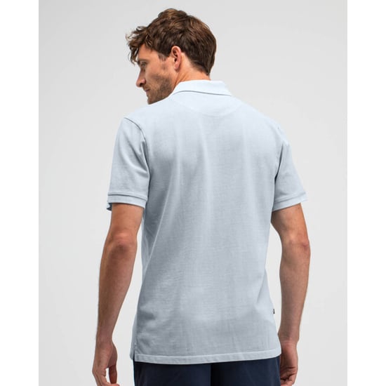 Butcher of Blue Polo m2512014 army - Image 4