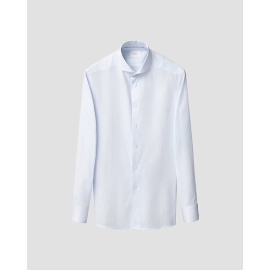 Eton 1000-15121 - Image 3