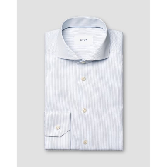 Eton 1000-14808 - Image 1