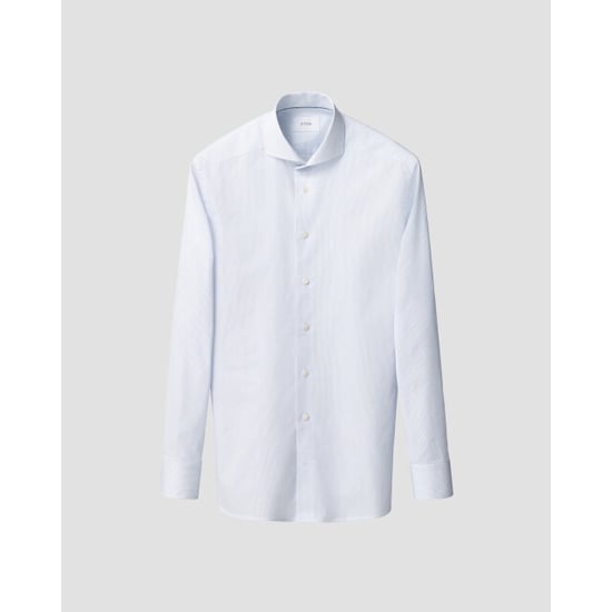 Eton 1000-14808 - Image 3