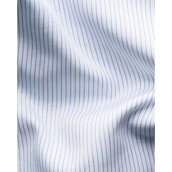 Eton 1000-14808 - Image 4