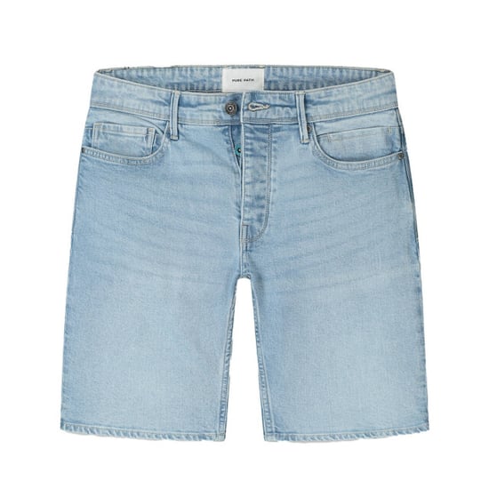 Pure Path Short w1602 - Image 1