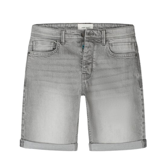 Pure Path Short w1605 - Image 1