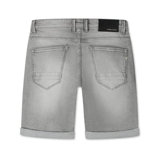 Pure Path Short w1605 - Image 2