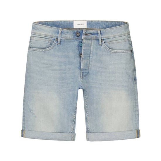 Pure Path Short w1621 - Image 1
