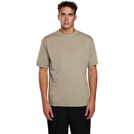 Aeden Foreo tee ( vetiver - Image 1