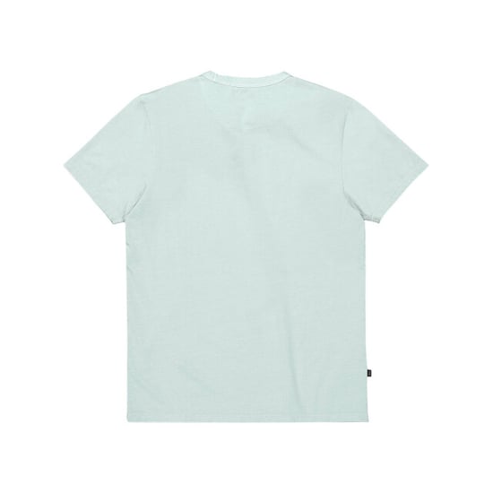 Butcher of Blue T-shirt korte mouw m2613033 classic - Image 2