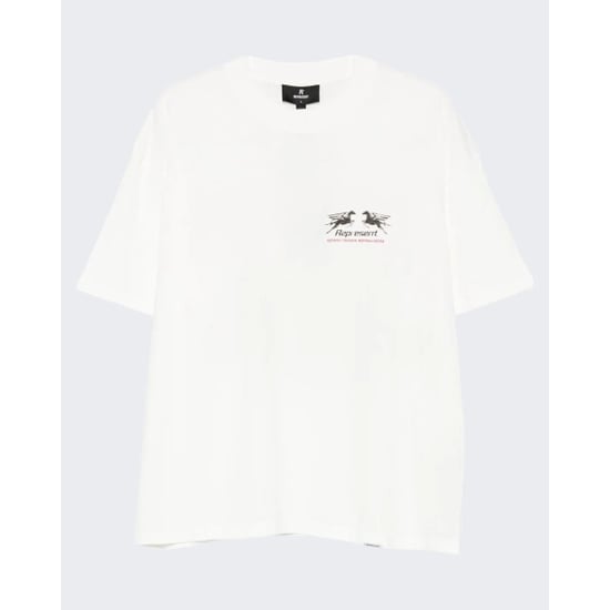 Represent Heren 24 hour service t-shirt - Image 1