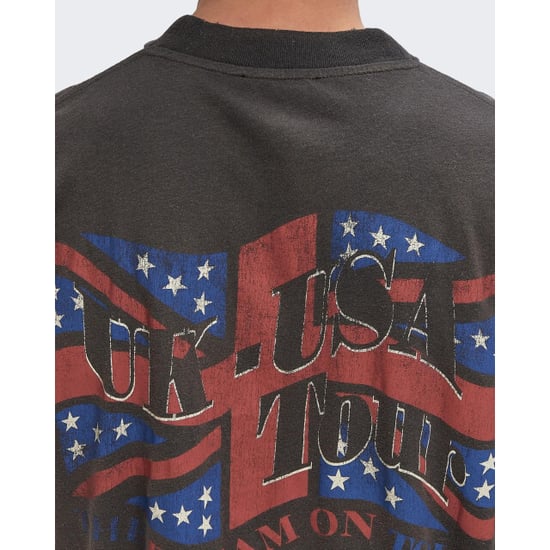 Represent Heren dream on tour t-shirt - Image 3