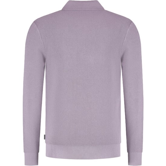 Saint Steve gunther 241297 80025 washed purple - Image 3