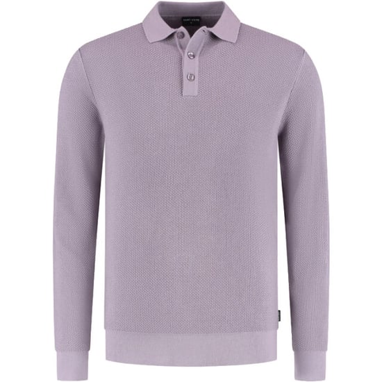 Saint Steve gunther 241297 80025 washed purple - Image 4