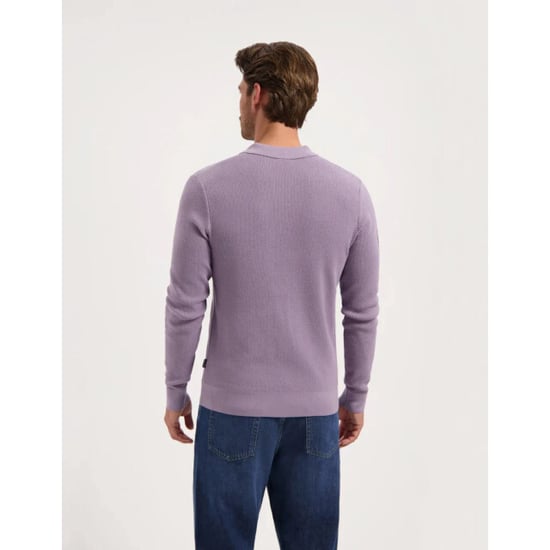 Saint Steve gunther 241297 80025 washed purple - Image 5