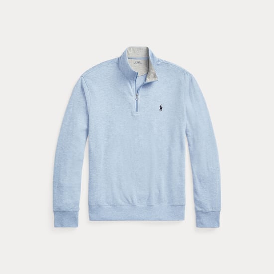 Ralph Lauren 710812963 - Image 1