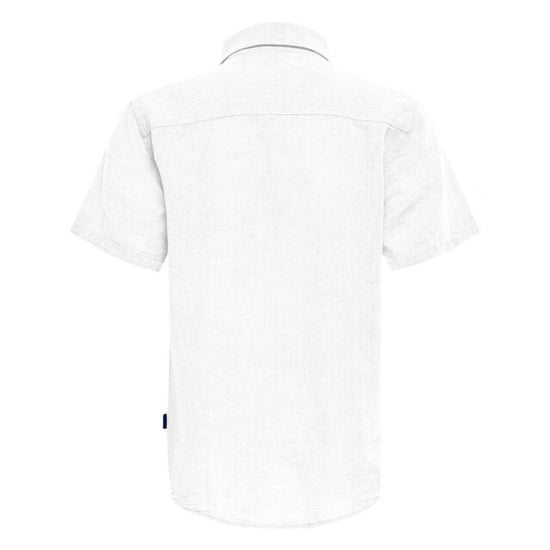 Only & Sons Blouse 22033957 osjcaide - Image 2
